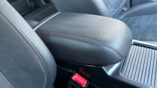 Ford Kuga 2.0 TDCi ST-Line 5dr 2WD Diesel Estate